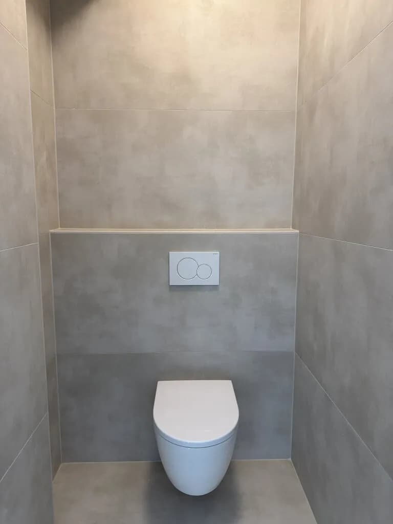 4-Zimmer-Wohnung mieten in Wels – 166 m², € 1.730 – Bild 8 von 26