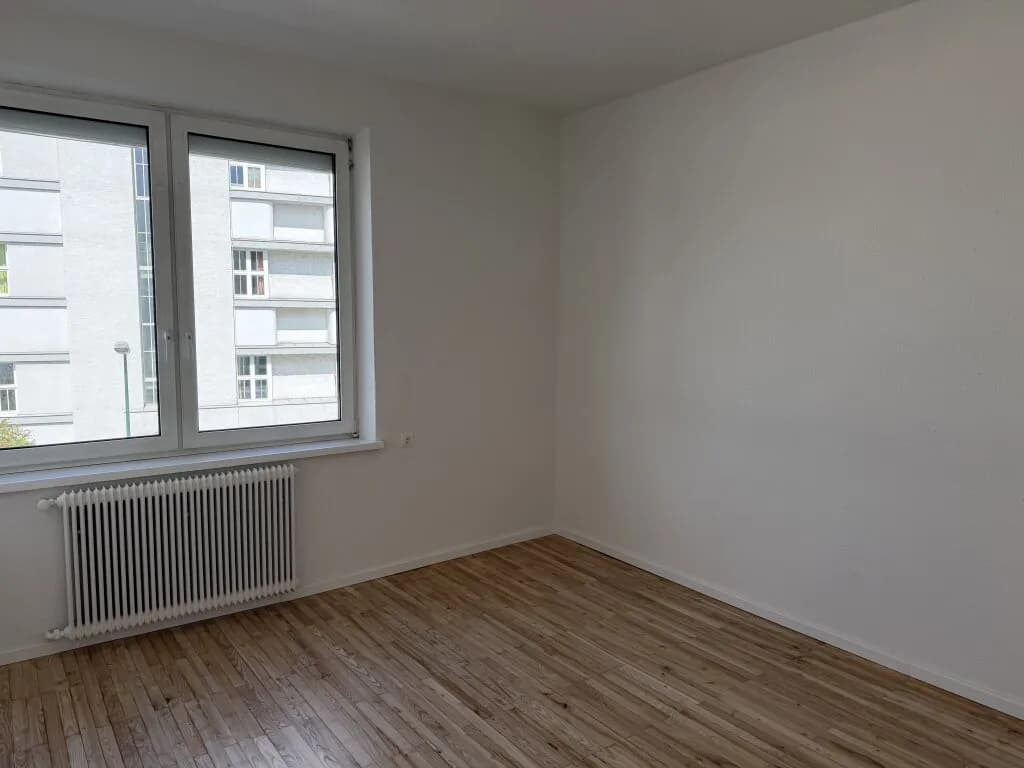 4-Zimmer-Wohnung mieten in Wels – 166 m², € 1.730 – Bild 9 von 26