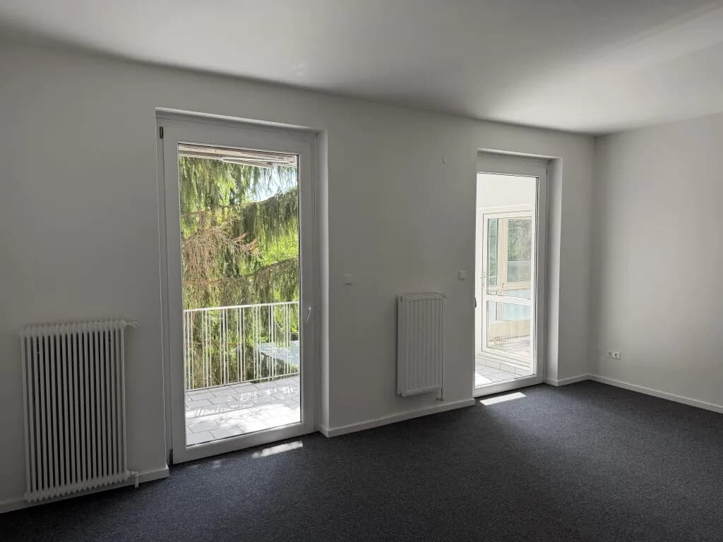 4-Zimmer-Wohnung mieten in Wels – 166 m², € 1.730 – Bild 10 von 26