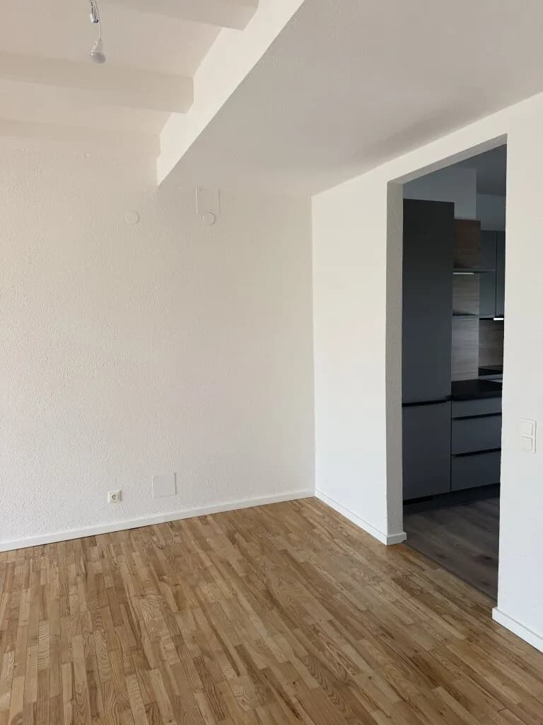 4-Zimmer-Wohnung mieten in Wels – 166 m², € 1.730 – Bild 11 von 26