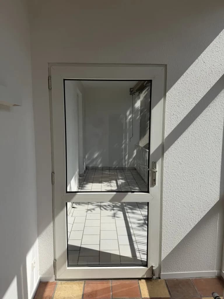 4-Zimmer-Wohnung mieten in Wels – 166 m², € 1.730 – Bild 12 von 26
