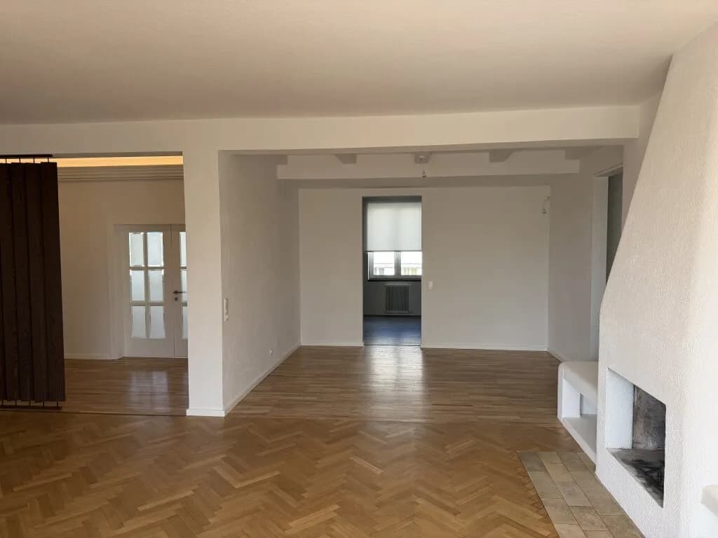 4-Zimmer-Wohnung mieten in Wels – 166 m², € 1.730 – Bild 13 von 26