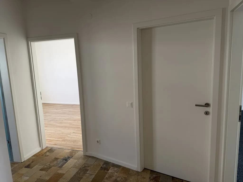 4-Zimmer-Wohnung mieten in Wels – 166 m², € 1.730 – Bild 14 von 26