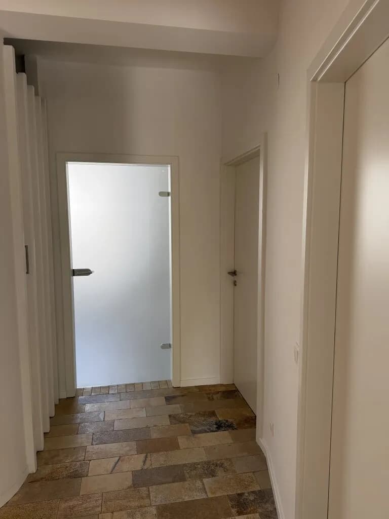 4-Zimmer-Wohnung mieten in Wels – 166 m², € 1.730 – Bild 15 von 26