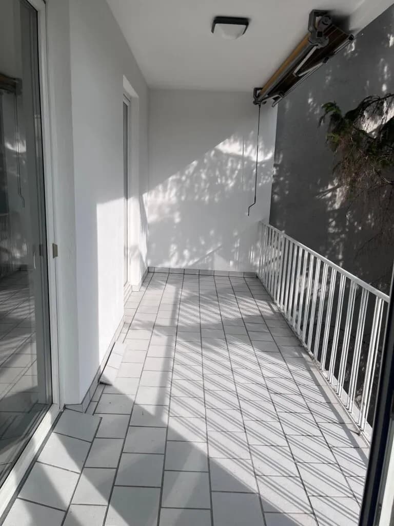 4-Zimmer-Wohnung mieten in Wels – 166 m², € 1.730 – Bild 17 von 26