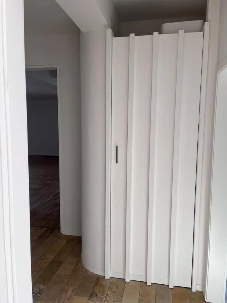 4-Zimmer-Wohnung mieten in Wels – 166 m², € 1.730 – Bild 18 von 26