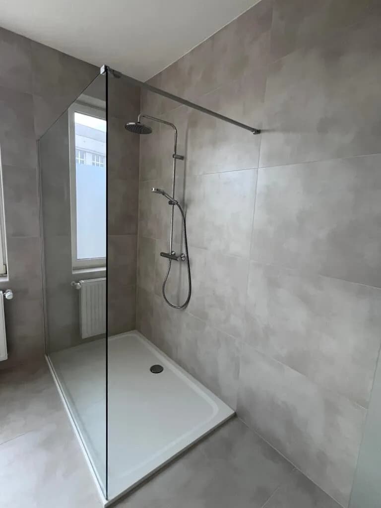 4-Zimmer-Wohnung mieten in Wels – 166 m², € 1.730 – Bild 19 von 26