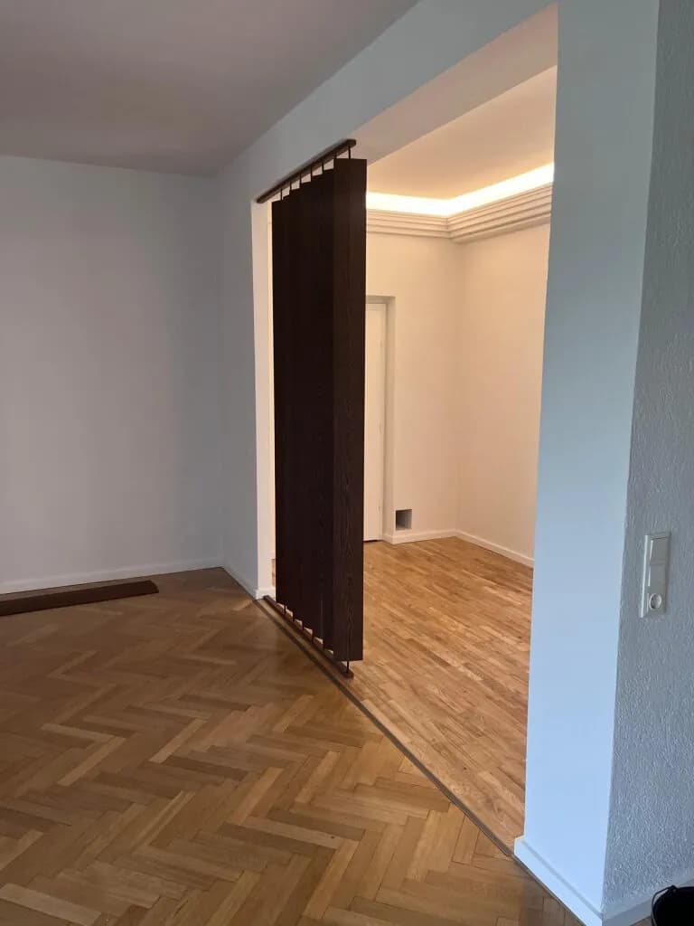4-Zimmer-Wohnung mieten in Wels – 166 m², € 1.730 – Bild 20 von 26