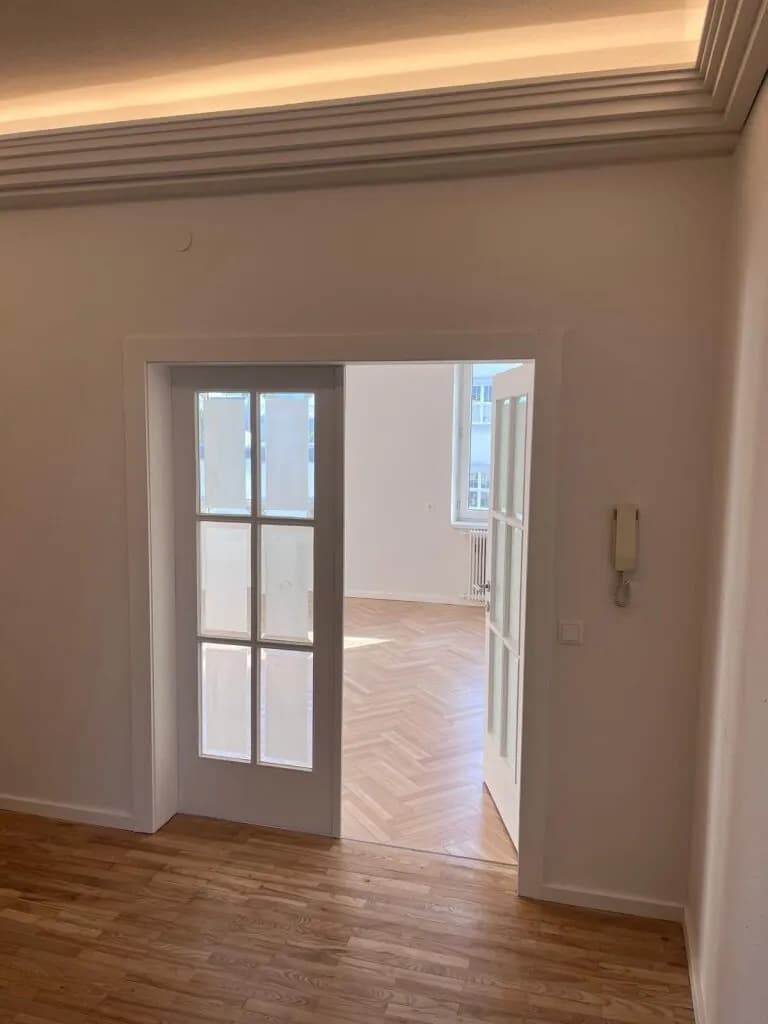 4-Zimmer-Wohnung mieten in Wels – 166 m², € 1.730 – Bild 21 von 26