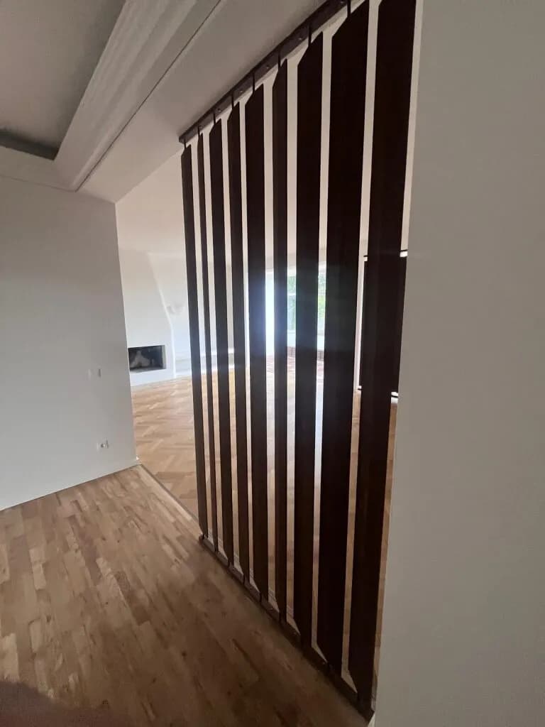4-Zimmer-Wohnung mieten in Wels – 166 m², € 1.730 – Bild 22 von 26