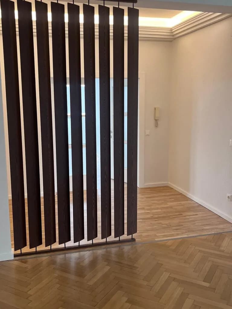 4-Zimmer-Wohnung mieten in Wels – 166 m², € 1.730 – Bild 23 von 26