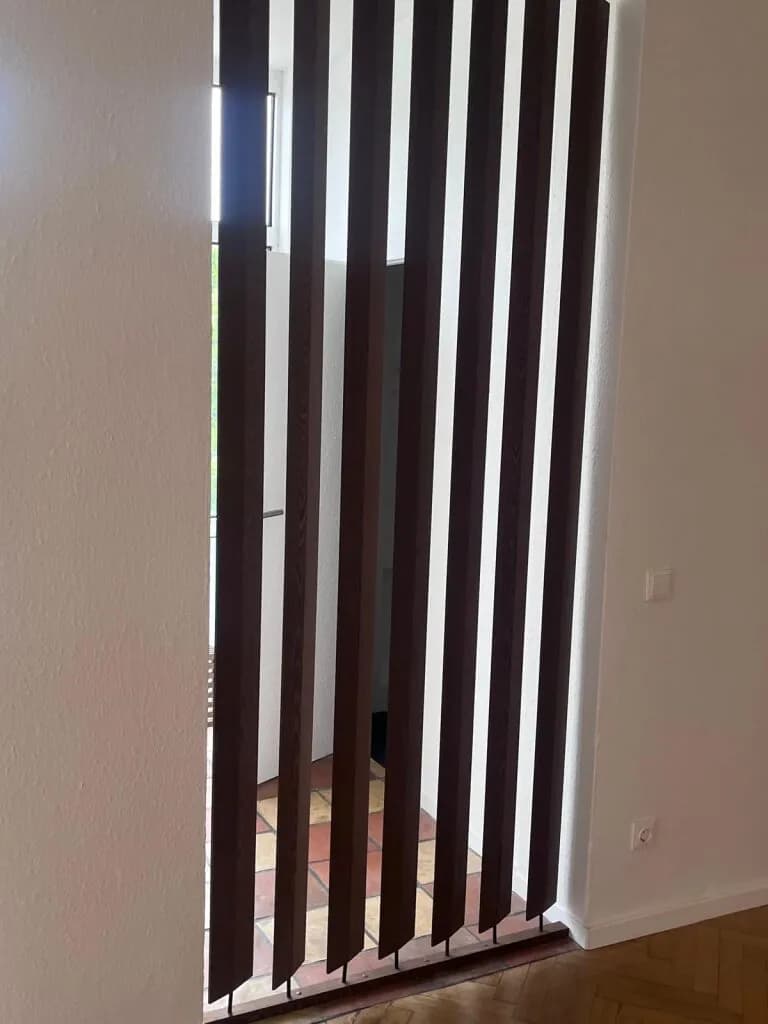 4-Zimmer-Wohnung mieten in Wels – 166 m², € 1.730 – Bild 25 von 26