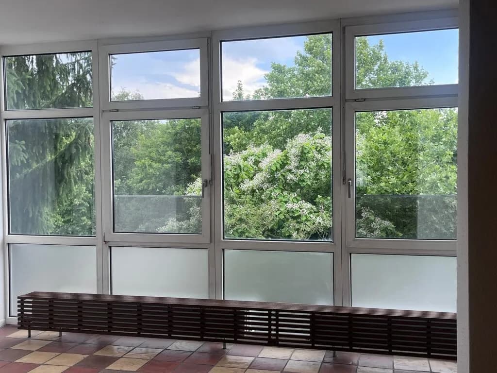 4-Zimmer-Wohnung mieten in Wels – 166 m², € 1.730 – Bild 26 von 26