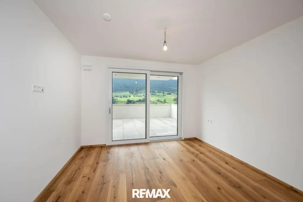 2-Zimmer-Wohnung kaufen in Sankt Johann im Pongau – 73,6 m², € 299.000 – Bild 4 von 5