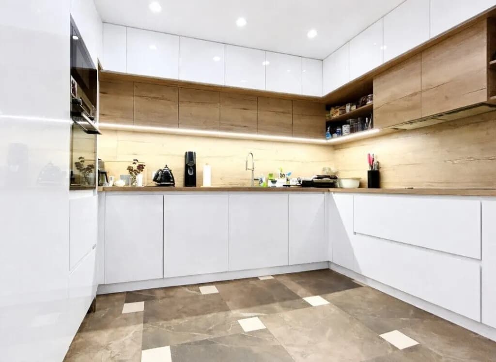 4-Zimmer-Wohnung kaufen in Wien – 102 m², € 840.000