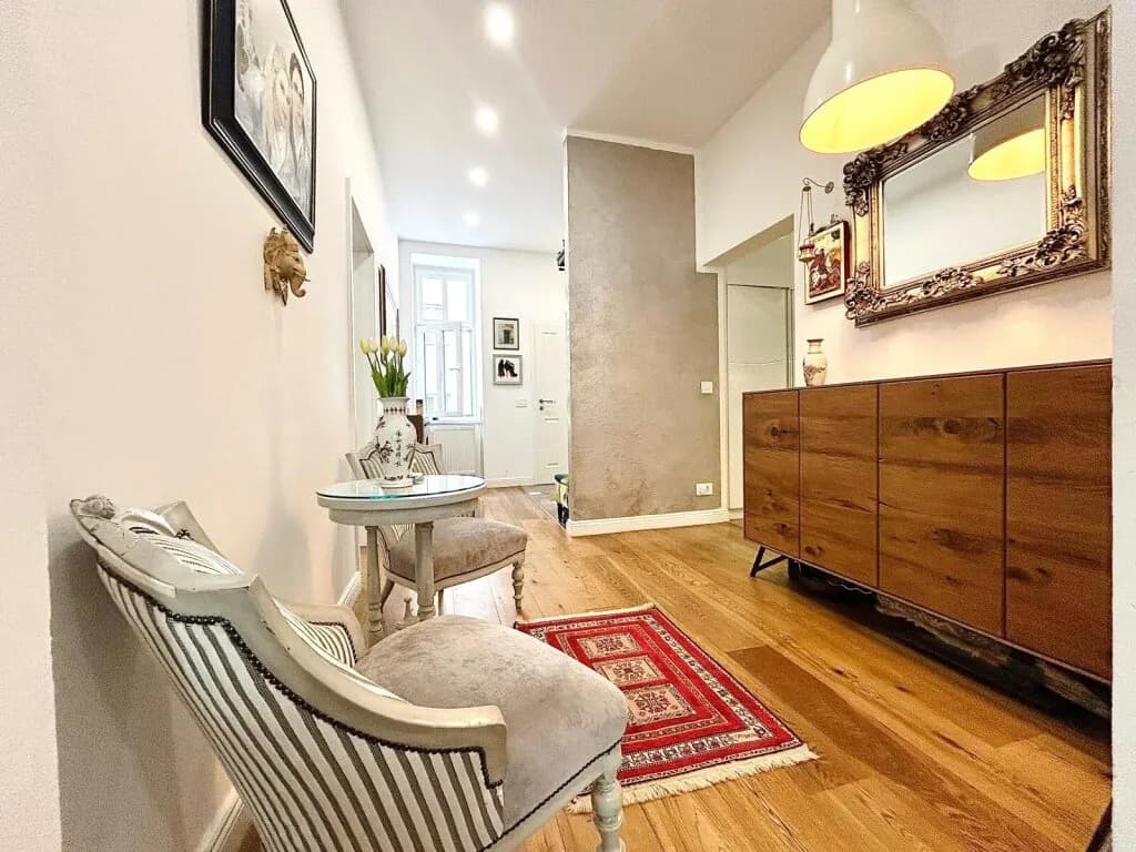 4-Zimmer-Wohnung kaufen in Wien – 102 m², € 840.000 – Bild 3 von 18