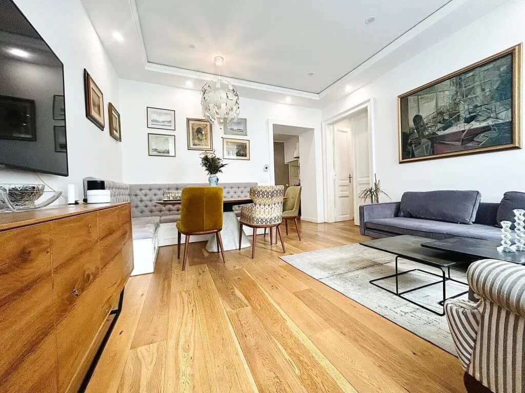 4-Zimmer-Wohnung kaufen in Wien – 102 m², € 840.000 – Bild 6 von 18