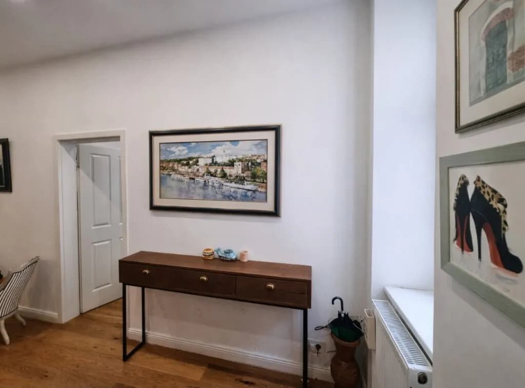 4-Zimmer-Wohnung kaufen in Wien – 102 m², € 840.000 – Bild 7 von 18