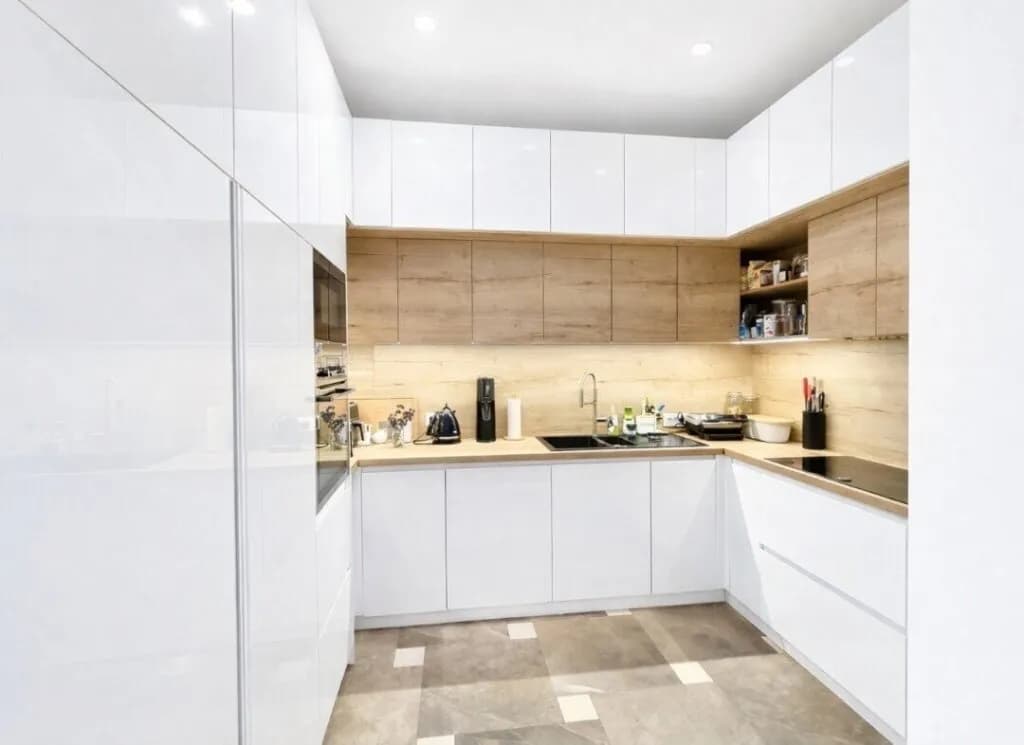 4-Zimmer-Wohnung kaufen in Wien – 102 m², € 840.000 – Bild 8 von 18