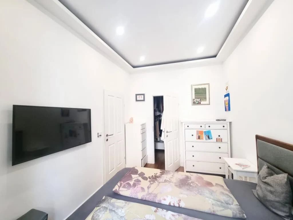 4-Zimmer-Wohnung kaufen in Wien – 102 m², € 840.000 – Bild 9 von 18