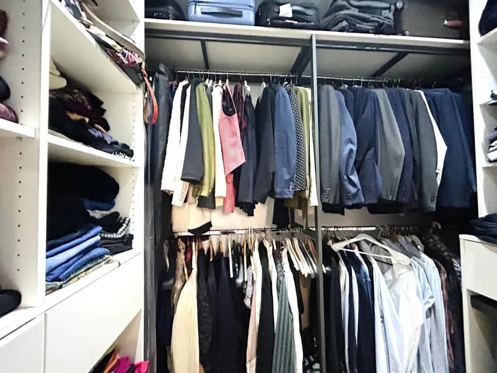 4-Zimmer-Wohnung kaufen in Wien – 102 m², € 840.000 – Bild 10 von 18