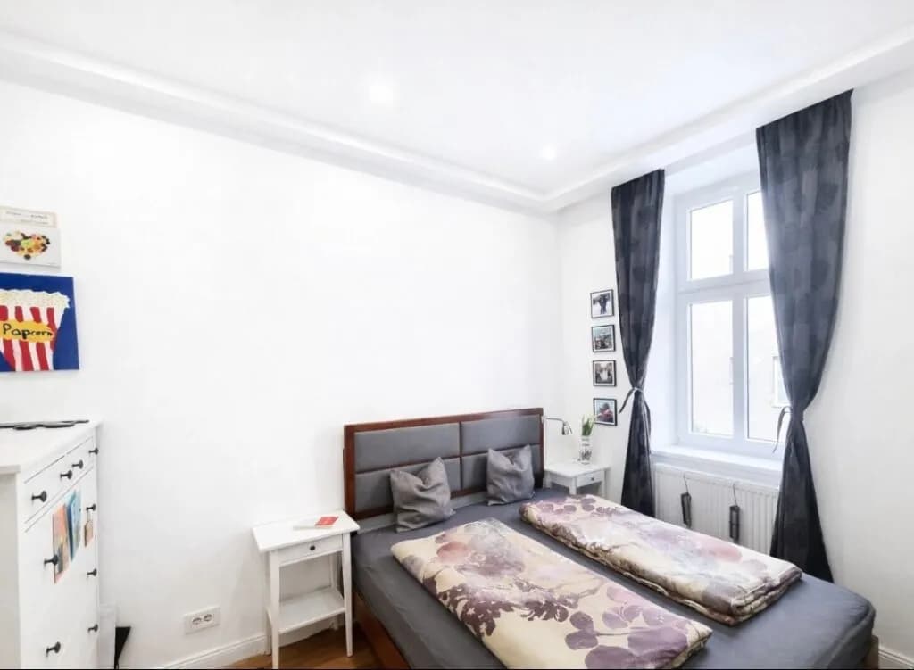 4-Zimmer-Wohnung kaufen in Wien – 102 m², € 840.000 – Bild 11 von 18