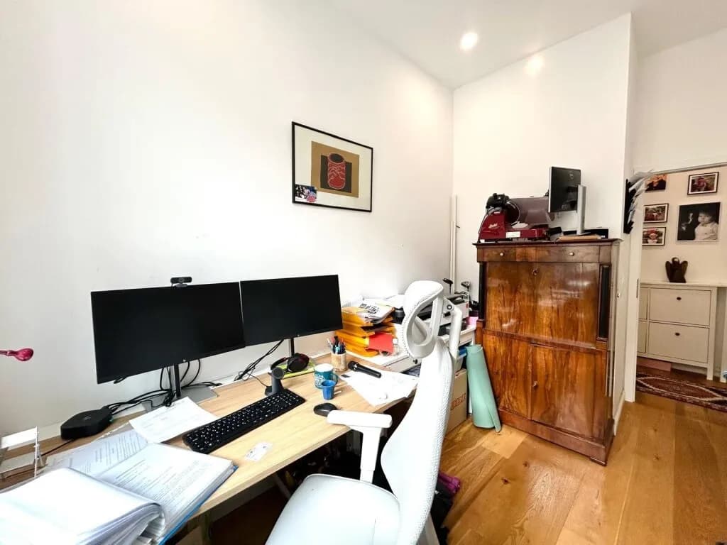 4-Zimmer-Wohnung kaufen in Wien – 102 m², € 840.000 – Bild 12 von 18