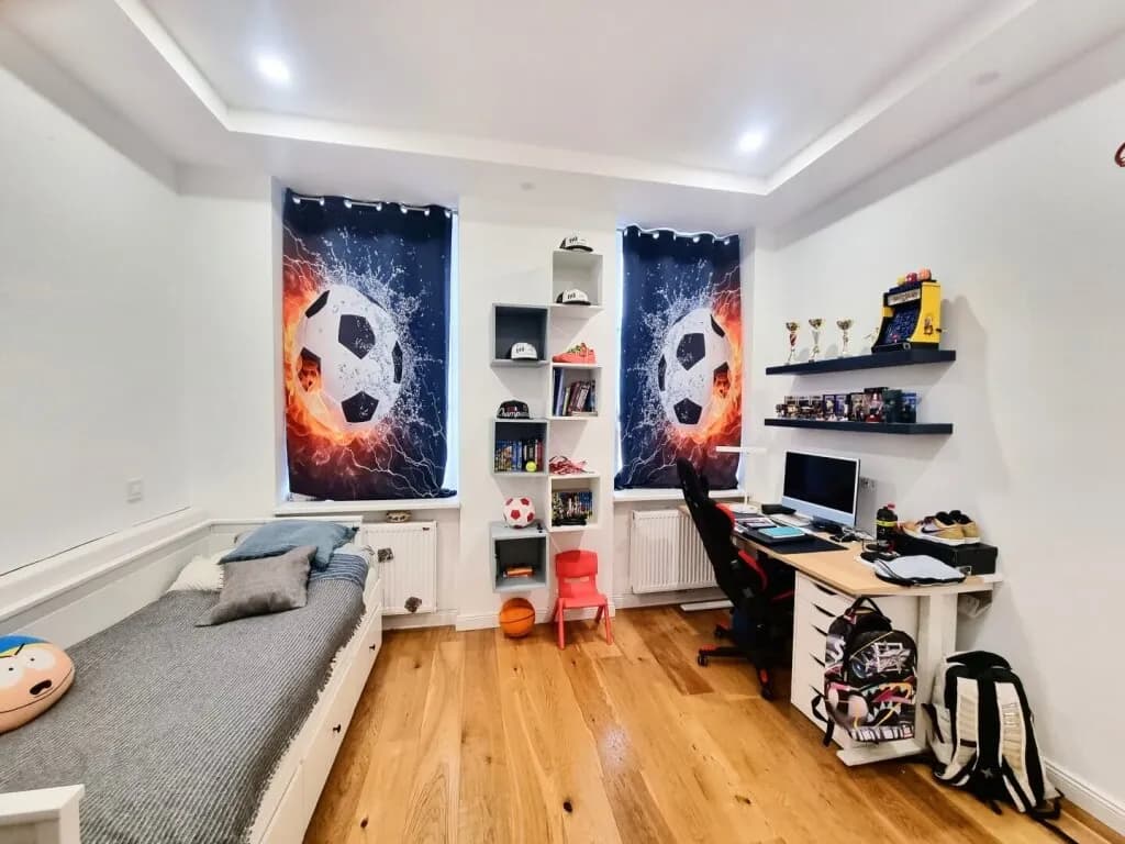 4-Zimmer-Wohnung kaufen in Wien – 102 m², € 840.000 – Bild 13 von 18