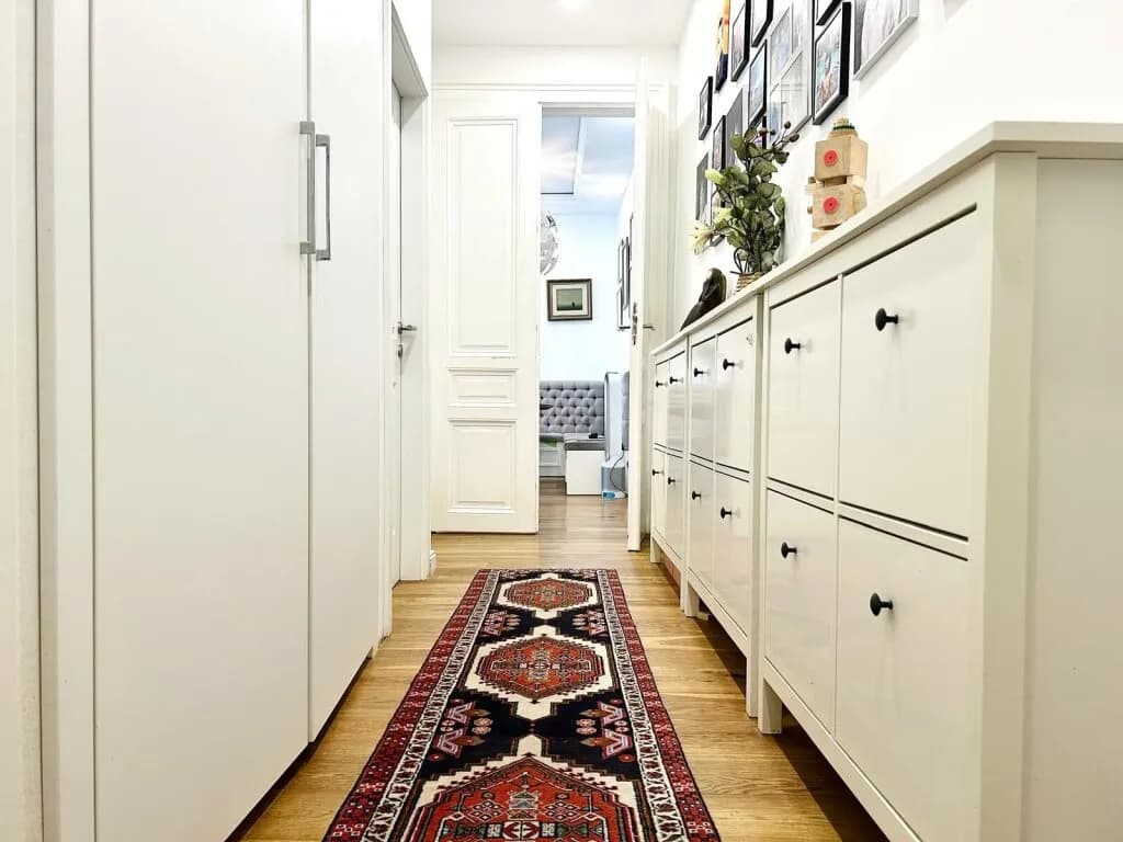 4-Zimmer-Wohnung kaufen in Wien – 102 m², € 840.000 – Bild 14 von 18