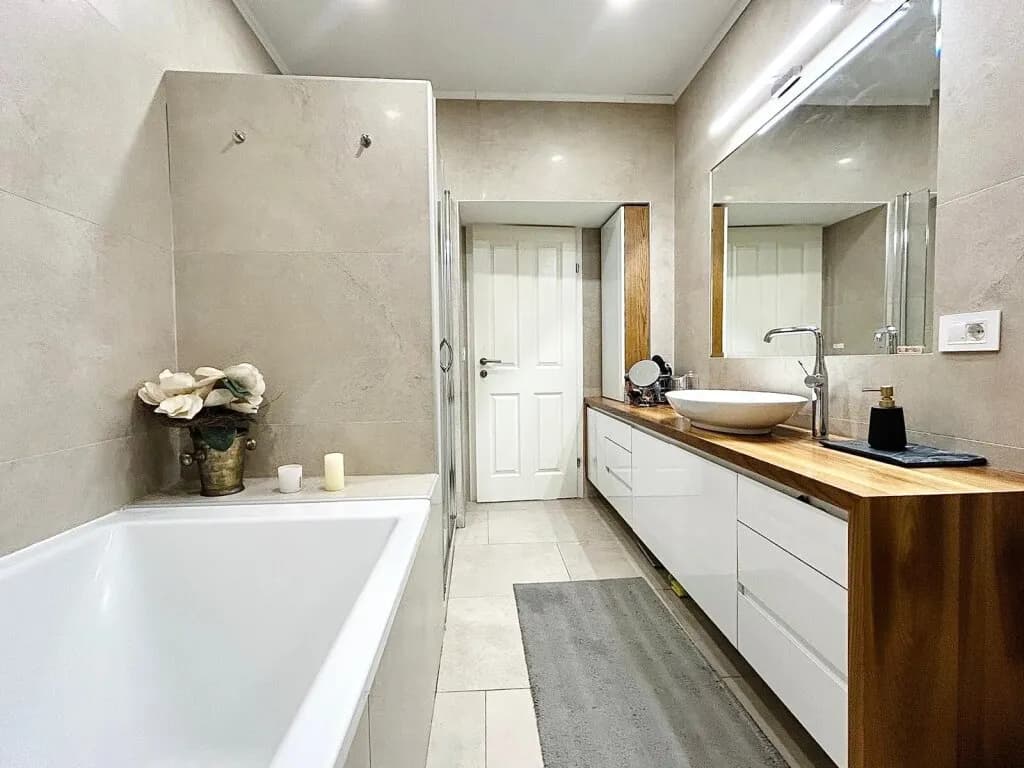 4-Zimmer-Wohnung kaufen in Wien – 102 m², € 840.000 – Bild 15 von 18
