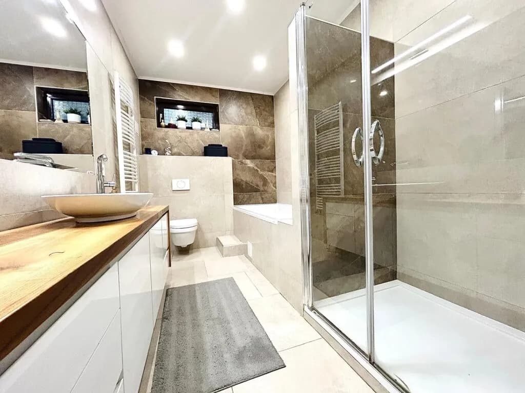 4-Zimmer-Wohnung kaufen in Wien – 102 m², € 840.000 – Bild 16 von 18