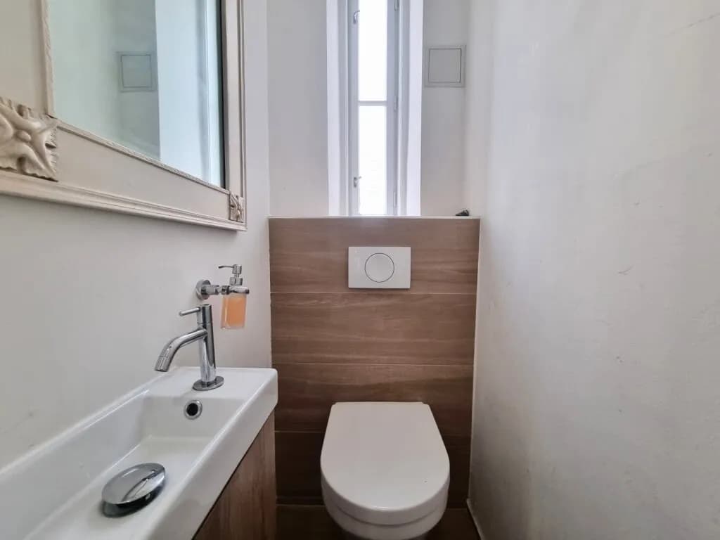 4-Zimmer-Wohnung kaufen in Wien – 102 m², € 840.000 – Bild 17 von 18