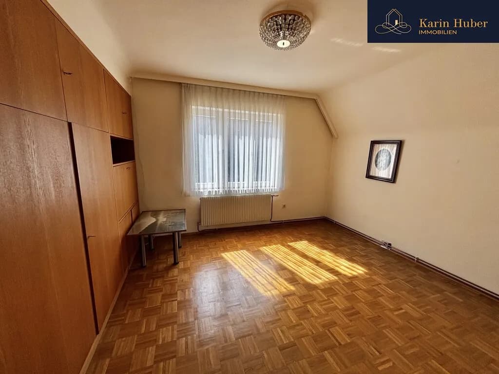 4-Zimmer-Haus kaufen in Tulln – 100 m², € 648.000 – Bild 6 von 11