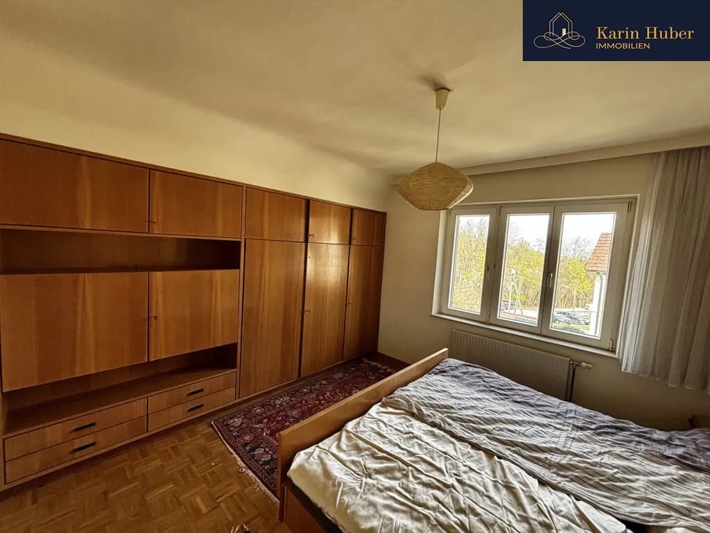 4-Zimmer-Haus kaufen in Tulln – 100 m², € 648.000 – Bild 7 von 11