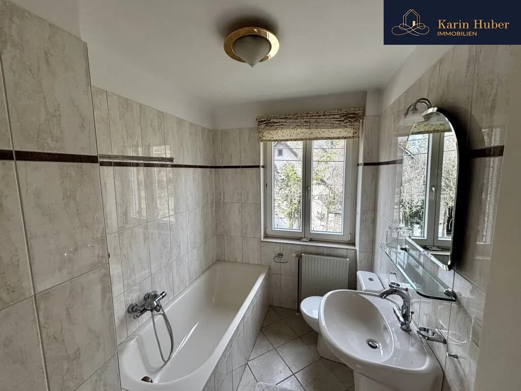 4-Zimmer-Haus kaufen in Tulln – 100 m², € 648.000 – Bild 8 von 11