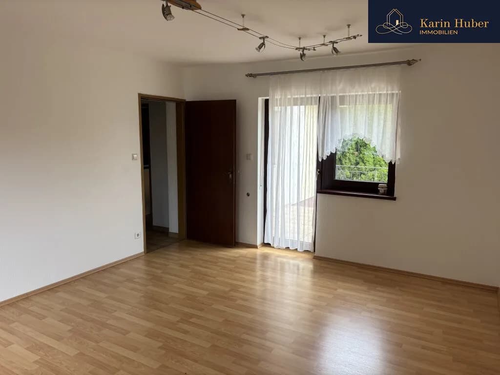 4-Zimmer-Haus mieten in Wien – 135 m², € 2.530 – Bild 5 von 20