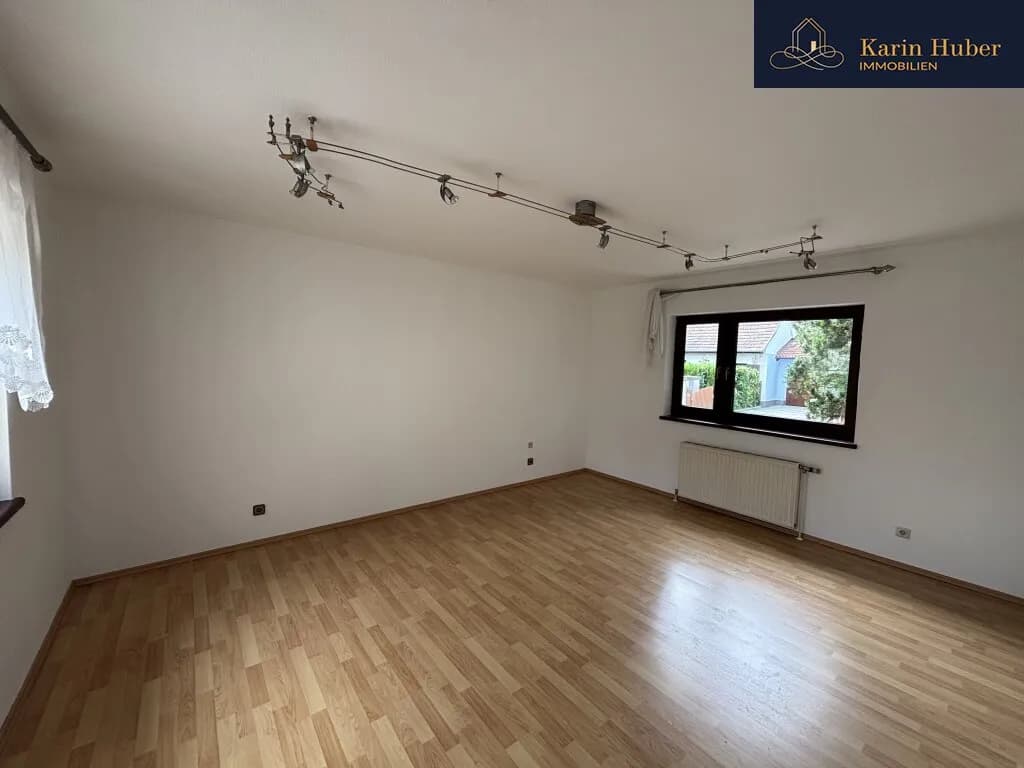 4-Zimmer-Haus mieten in Wien – 135 m², € 2.530 – Bild 6 von 20
