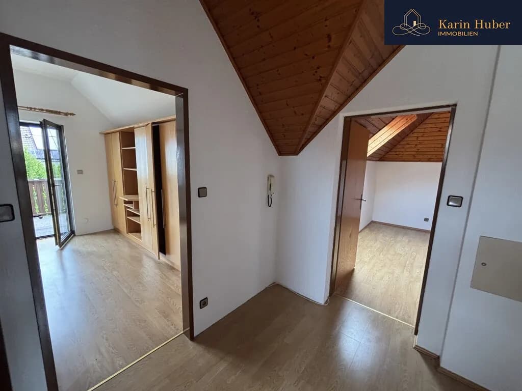 4-Zimmer-Haus mieten in Wien – 135 m², € 2.530 – Bild 7 von 20