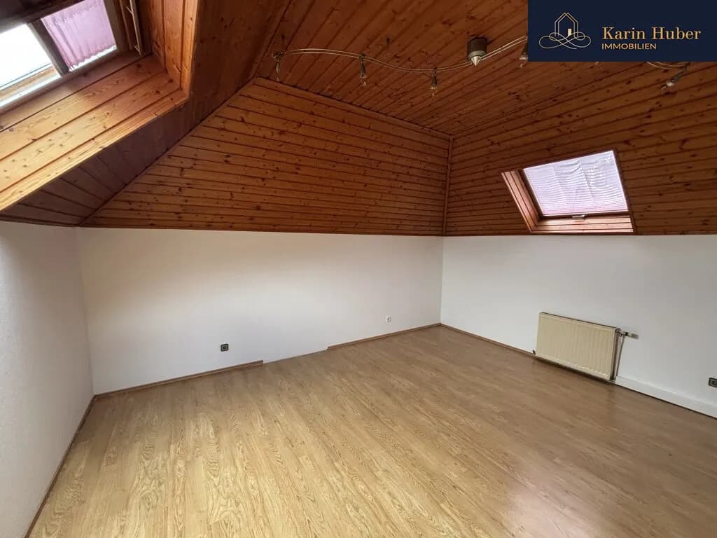 4-Zimmer-Haus mieten in Wien – 135 m², € 2.530 – Bild 9 von 20