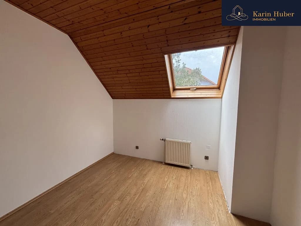 4-Zimmer-Haus mieten in Wien – 135 m², € 2.530 – Bild 10 von 20
