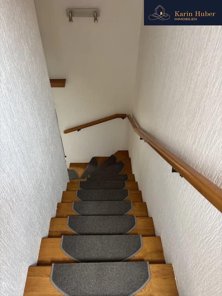 4-Zimmer-Haus mieten in Wien – 135 m², € 2.530 – Bild 12 von 20
