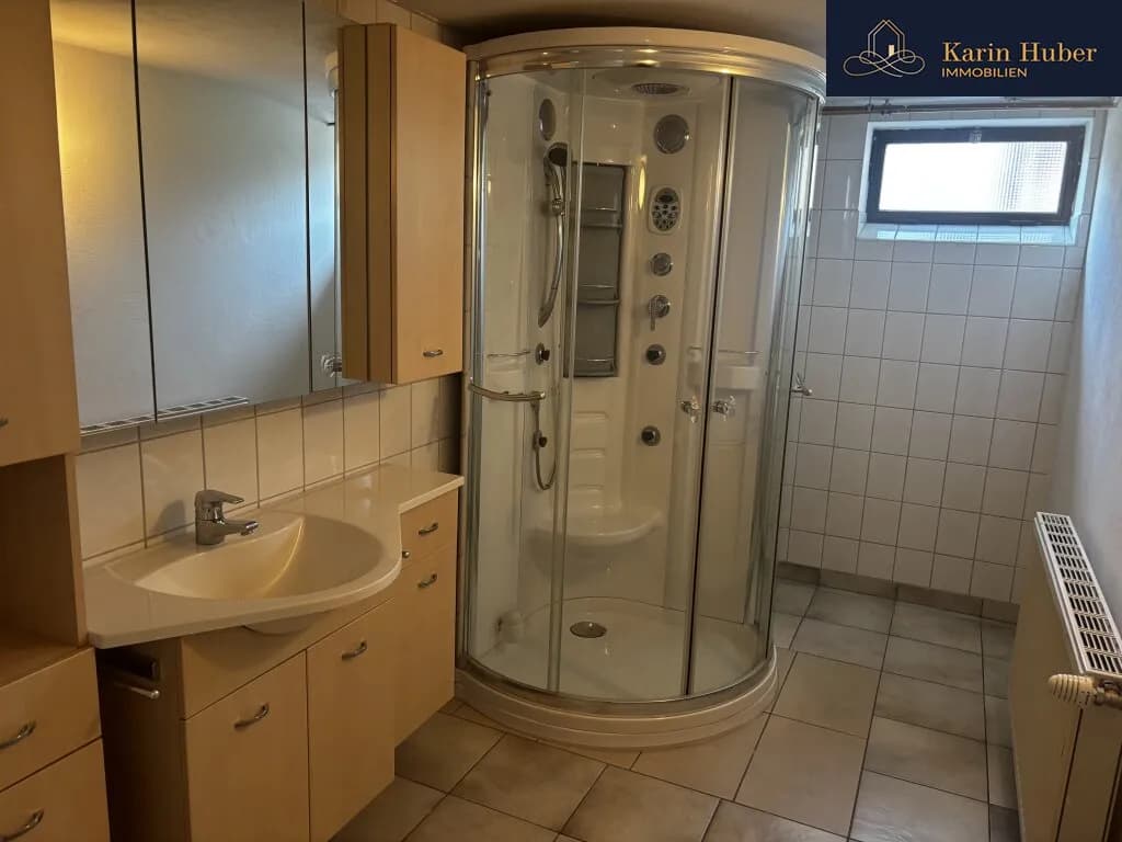 4-Zimmer-Haus mieten in Wien – 135 m², € 2.530 – Bild 13 von 20