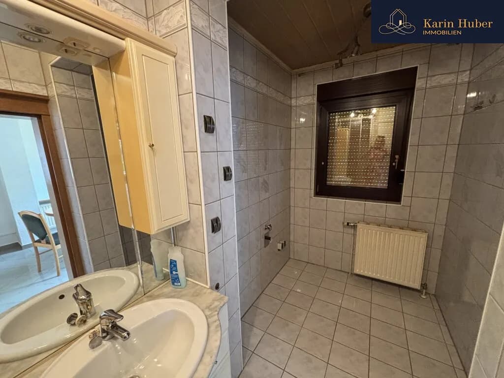 4-Zimmer-Haus mieten in Wien – 135 m², € 2.530 – Bild 16 von 20