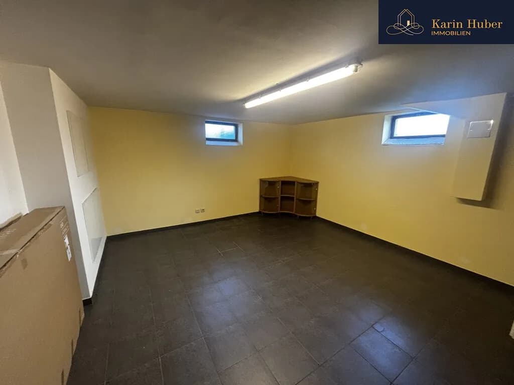 4-Zimmer-Haus mieten in Wien – 135 m², € 2.530 – Bild 17 von 20