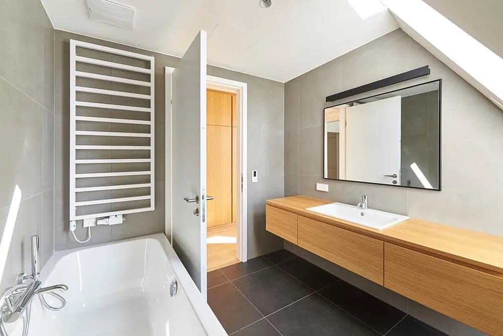 4-Zimmer-Wohnung kaufen in Wien – 217,4 m² – Bild 6 von 6