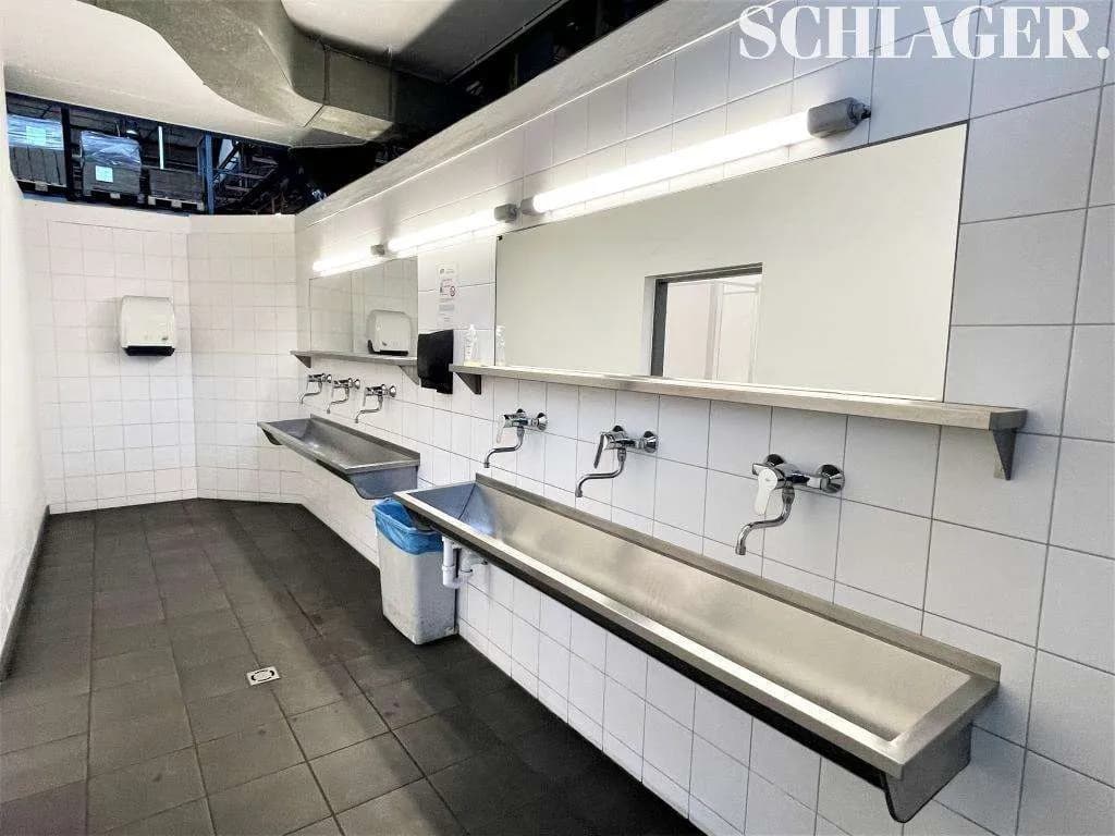 Gewerbeimmobilie mieten in Bruck-Mürzzuschlag – 9 999 m² – Bild 5 von 5