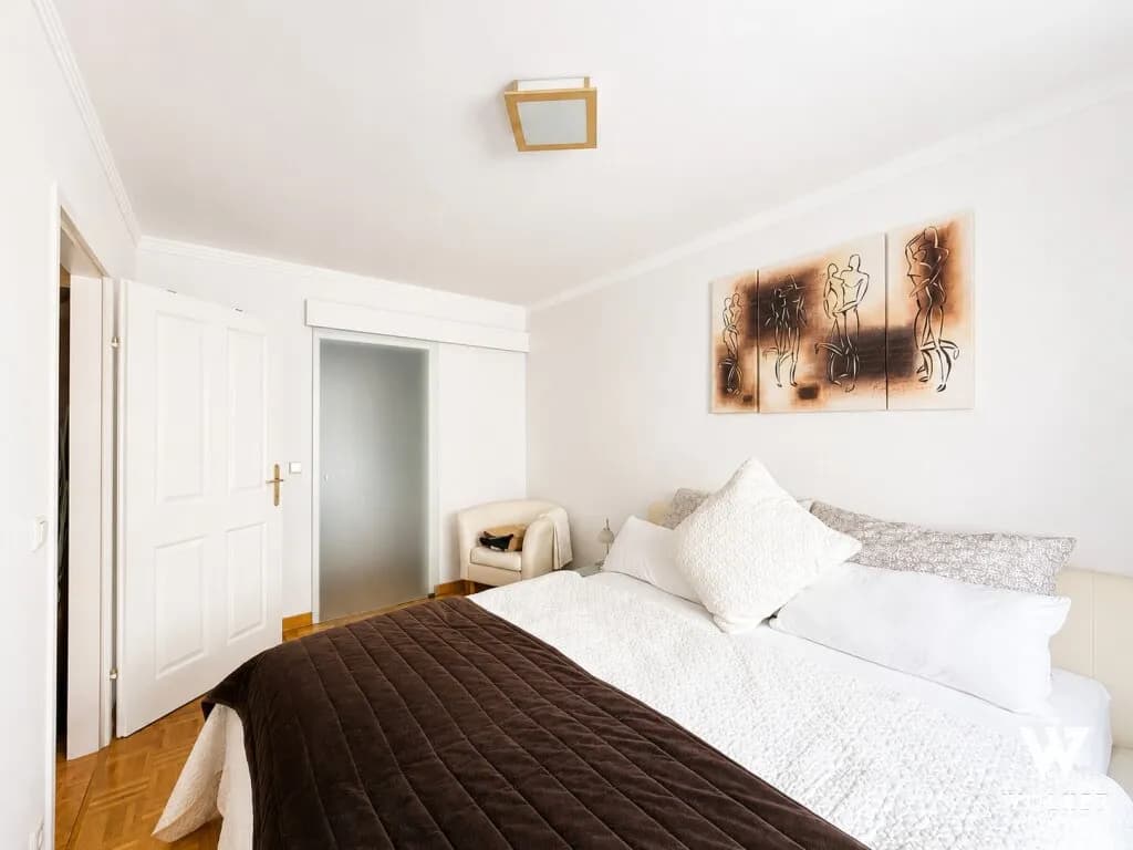 Wohnung kaufen in Wien – 70 m², € 339.500 – Bild 5 von 12
