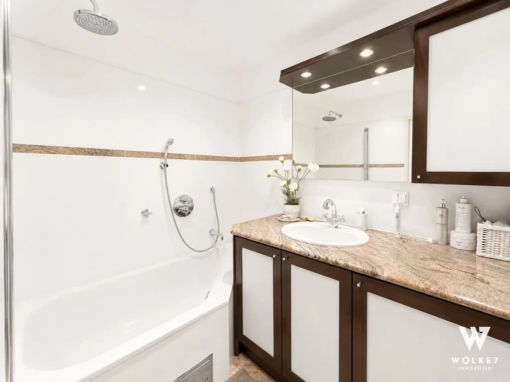 Wohnung kaufen in Wien – 70 m², € 339.500 – Bild 7 von 12