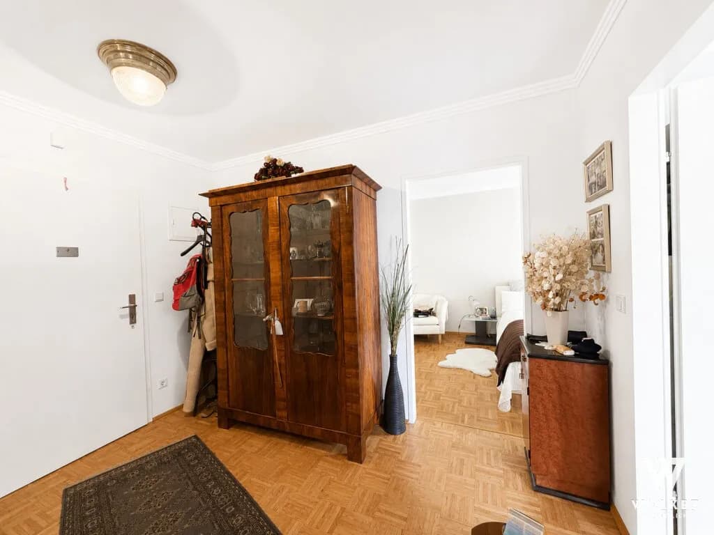 Wohnung kaufen in Wien – 70 m², € 339.500 – Bild 10 von 12