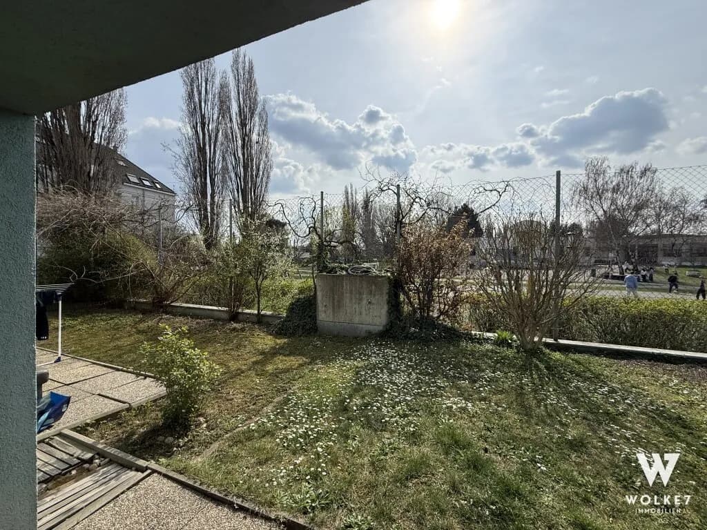 Wohnung kaufen in Wien – 70 m², € 339.500 – Bild 12 von 12